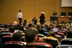 12362971_1697498223820129_581440873208310256_o