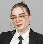 Maria.jpg