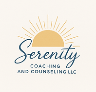 SerenityMAlogo.png