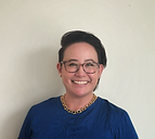 Nagle Headshot Small (003).png