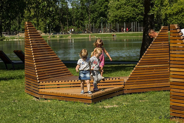 _MG_6366