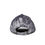 Thumbnail: TIE DYE TRUSTS NO.1 LOGO BASEBALL CAP - GREY