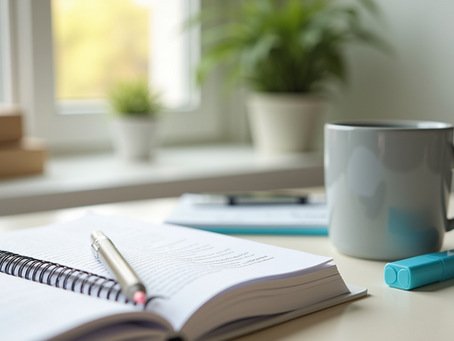 Maximizing SAT Scores: Top Strategies for Success