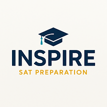 Inspire SAT Logo.png
