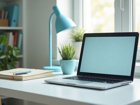 Unlocking Your Potential: Personalized SAT Tutoring Services