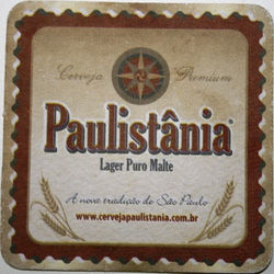 Paulistânia_Cervejaria_02_F