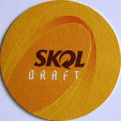 Skol Cervejaria 02 V