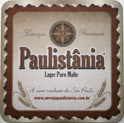 Paulistânia_Cervejaria_06_F