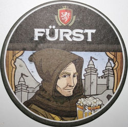 Fürst_Cervejaria_07_F