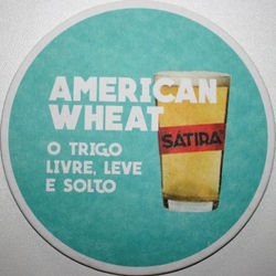 Sátira_Cervejaria_06_F