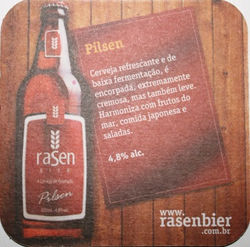 Ransen Cervejaria 02 V