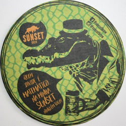 Sunset Brew Cervejaria 02 F