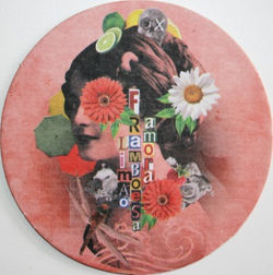 Dádiva_Cervejaria_03_F