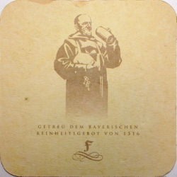 Franziskaner Cervejaria 03 F