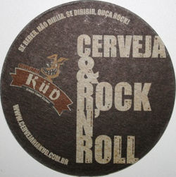 Küd_Cervejaria_03_V