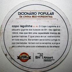 Comida de Buteco 2018 06 V