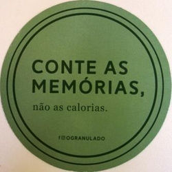 Granulado_(O)_Ateliê_de_Doces_F