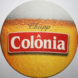 Colônia_Chopp_V