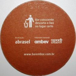 Bar em Bar Festival 2018 V