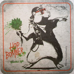 Marmota Brewery 04 F