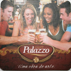 Palazzo Cervejaria 03 V