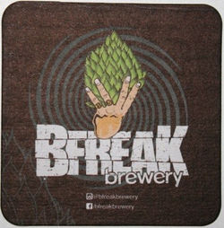 BFreak Brewery 01 V_editado