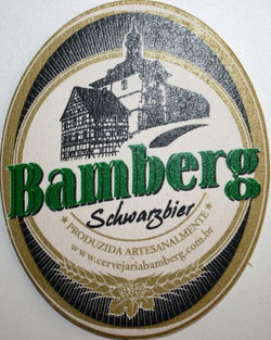 Bamberg Cervejaria 05 F