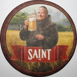 Saint Bier 03 V