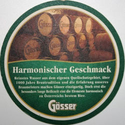 Gösser_Cervejaira__01_V