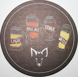 Loba Cervejaria 03 F