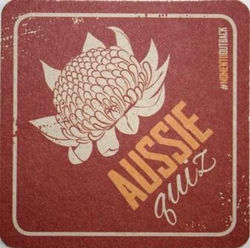 Outback Steakhouse 08 F_editado