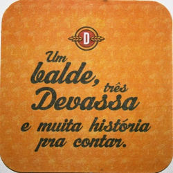 Devassa Cervejaria 04 F