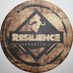 Resilience Cervejaria F