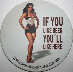 Moça_Bonita_Bar_04_V