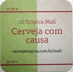 Trópica_Brewing_02_F