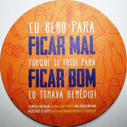 Casa do Fritz Cervejaria 04 F