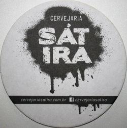 Sátira_Cervejaria_01_V