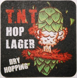 BFreak Brewery 02 F_editado