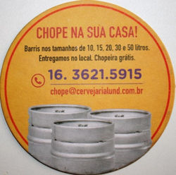 Lund Cervejaria 02 V