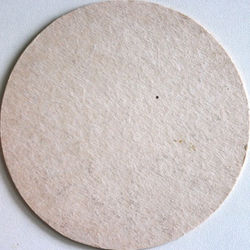 St. Bernardus Brewery 02 V