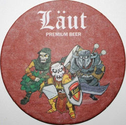 Laut Beer 01 F