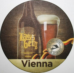 Lassberg Cervejaria 01 F