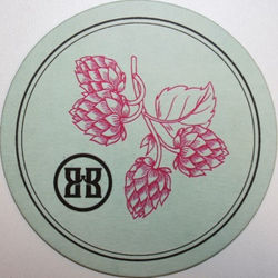 Backer Cervejaria 05 F