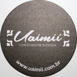 Uaimií_Cervejaria_08_F