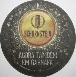 Schornstein Cervejaria 08 V