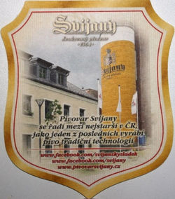 Svijany Brewery 01 V