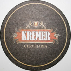 Kremer Cervejaria 04 V