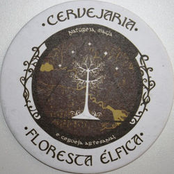 Florésta_Élfica_Cervejaria_03_V