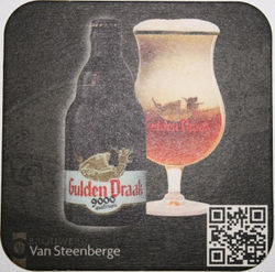 Van Steenberge Brouwerij 02 F
