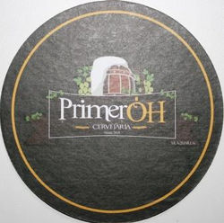 PrimeróH_Cervejaria_04_V